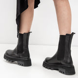 Schuhe für Frauen