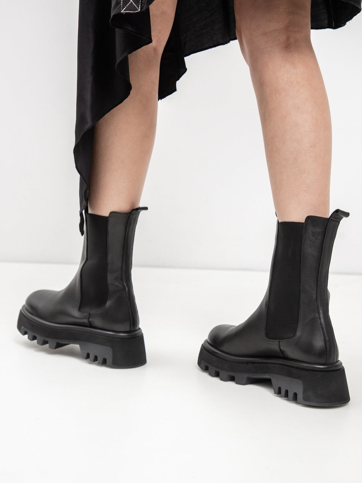Diabild
