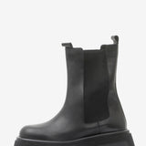 Schuhe für Frauen