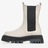 Schuhe für Frauen