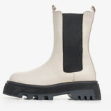 Schuhe für Frauen