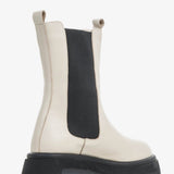Schuhe für Frauen
