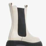 Schuhe für Frauen