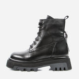 Schuhe für Frauen
