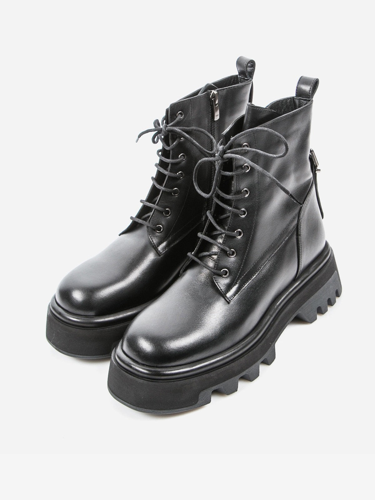Schuhe für Frauen