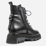 Schuhe für Frauen
