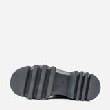 Schuhe für Frauen