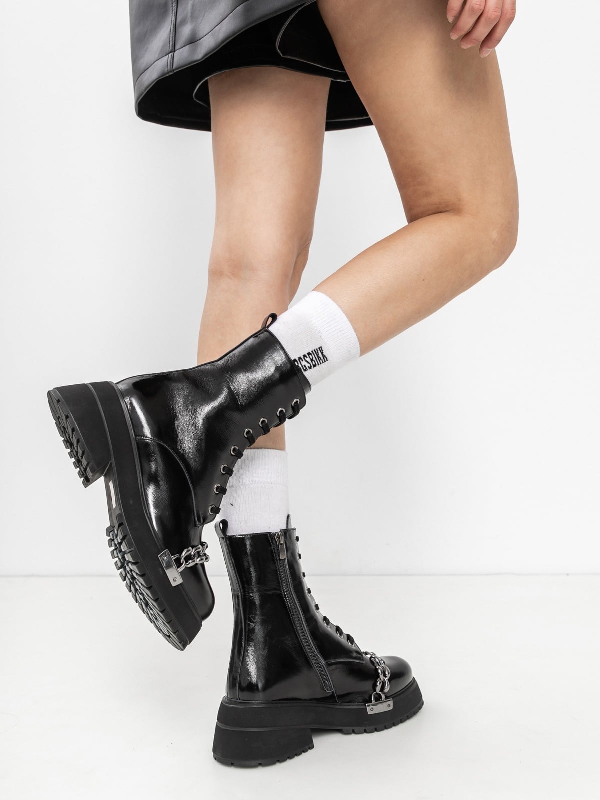 Schuhe für Frauen