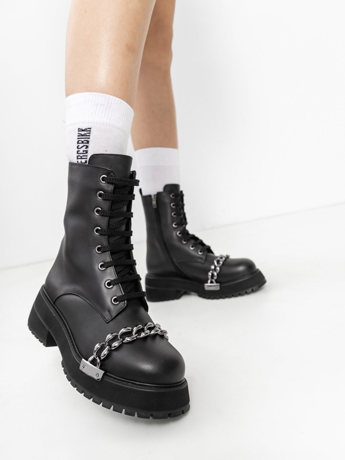 Schuhe für Frauen