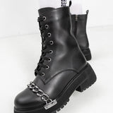 Schuhe für Frauen