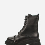 Schuhe für Frauen