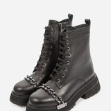 Schuhe für Frauen