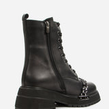 Schuhe für Frauen