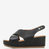 Sandalen für Frauen