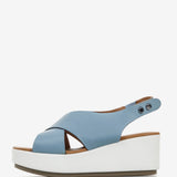 Sandalen für Frauen