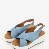 Sandalen für Frauen