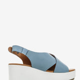 Sandalen für Frauen