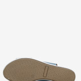 Sandalen für Frauen