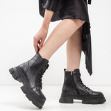 Schuhe für Frauen