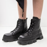 Schuhe für Frauen