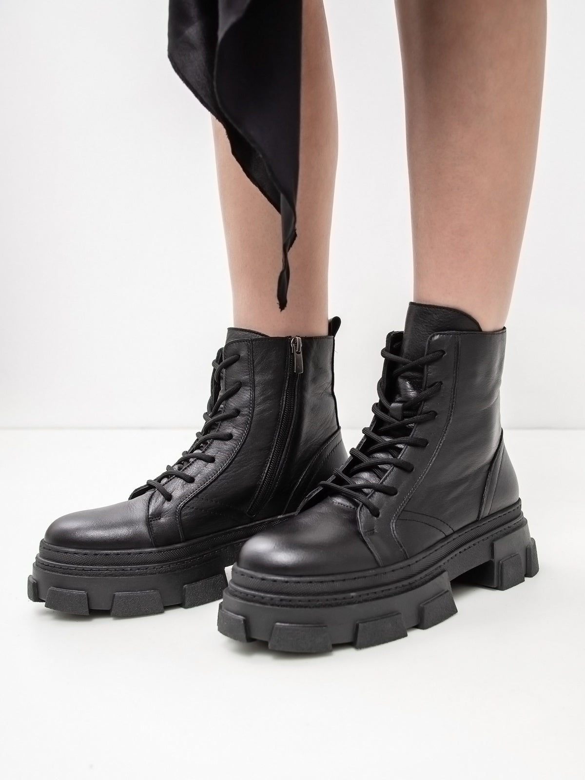 Schuhe für Frauen