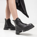 Schuhe für Frauen