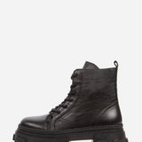 Schuhe für Frauen
