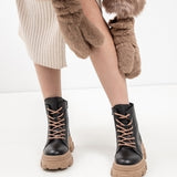 Schuhe für Frauen
