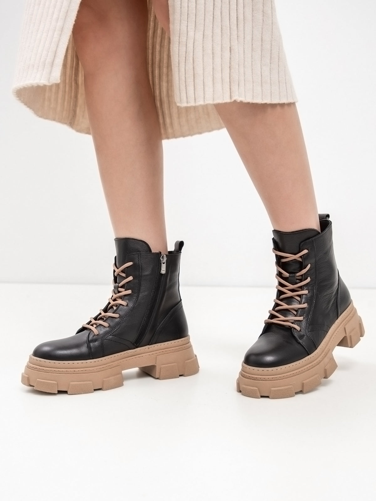 Schuhe für Frauen