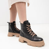 Schuhe für Frauen