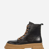 Schuhe für Frauen