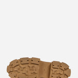 Schuhe für Frauen