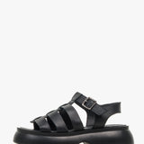 Sandalen für Frauen