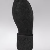 Damen Ledersandalen