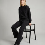 Sporthosen für Frauen