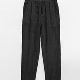 Leinenhosen für Männer