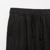 Leinenhosen für Männer