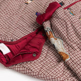 Jacke für Frauen