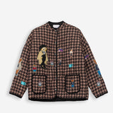 Jacke für Frauen