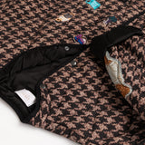 Jacke für Frauen