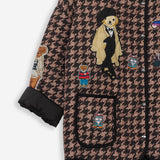 Jacke für Frauen