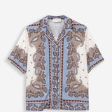 Hemden für Frauen