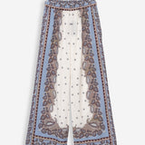 Hosen für Frauen