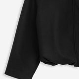 Kurzer Mantel für Frauen