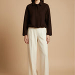 Diabild