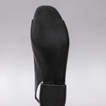 Diabild