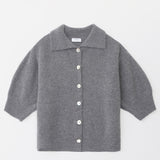 Damenpullover mit Baby Alpaka Wolle, Capsule Collection