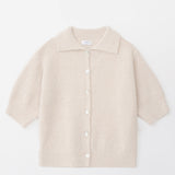 Damenpullover mit Baby Alpaka Wolle, Capsule Collection