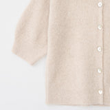 Damenpullover mit Baby Alpaka Wolle, Capsule Collection