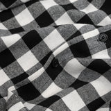 Damenkleid